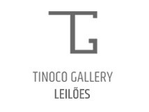 Tinoco Gallery Leilões