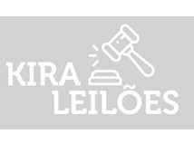 Kira Leilões