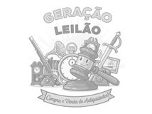 Geração Leilões – Compra e venda de antiguidades com confiança