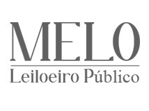 MELO LEILOEIRO (Rafael Cunha Melo)
