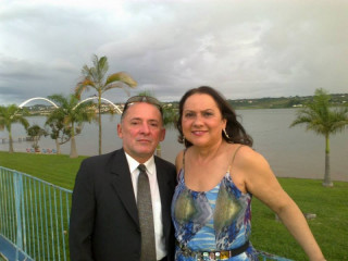 Geraldo e Liane Queiroga.jpg
