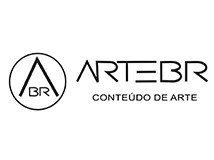 ARTEBR - CONTEÚDO DE ARTE