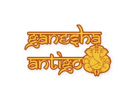 Ganesha Antigo