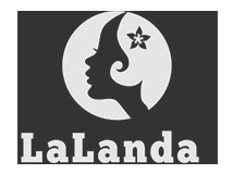 Lalanda Brasil