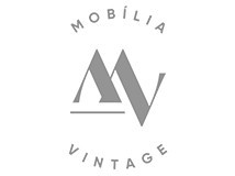 Mobília Vintage Leilões