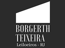 BORGERTH TEIXEIRA LEILOEIROS