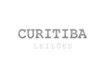 Curitiba Leilões