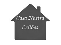 Casa Nostra Leilões Casa Nostra Leilões