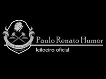 Paulo Renato Humor Leiloeiro Oficial (PRH Leilões)