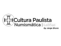 Cultura Paulista Numismática