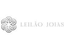Leilão Joias