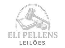 Eli Pellens Leilões