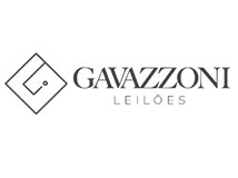 Gavazzoni Leilões
