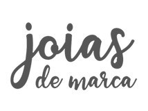LEILÕES JOIAS DE MARCA