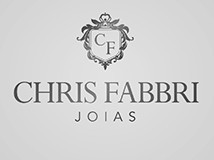 Chris Fabbri Joias