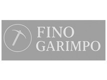 Fino Garimpo - Cada peça, um tesouro