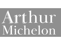 Arthur Michelon