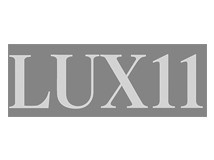 Lux11 Leilões