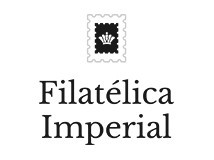 Filatélica Imperial
