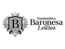 Numismática Baronesa Leilões