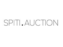 SPITI.AUCTION