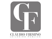 Claudio Firmino Leiloeiro