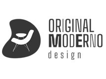 Original Moderno Design