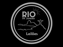 RIO DE JANEIRO LEILÕES