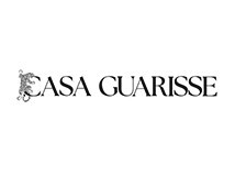 Casa Guarisse - Auction House