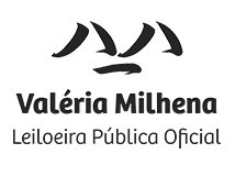 VALERIA MILHENA LEILOEIRA OFICIAL