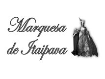 Leilões Marquesa de Itaipava