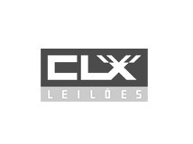 CLX Leilões - Eduardo Calixto - Leiloeiro Público
