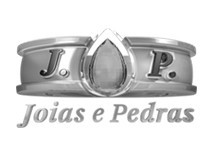 JP JOIAS E PEDRAS LEILOES