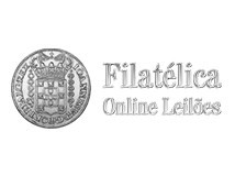 Filatélica Online Leilões